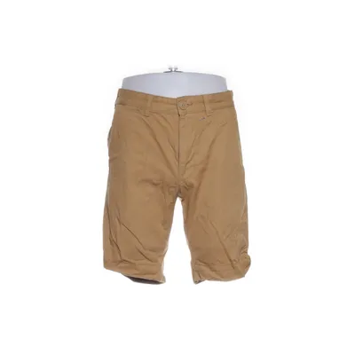 Shorts (Brun) från Vailent Bomull