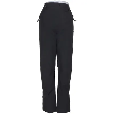 Pantalon d'extérieur (Arctic Story) de Torstai Polyester