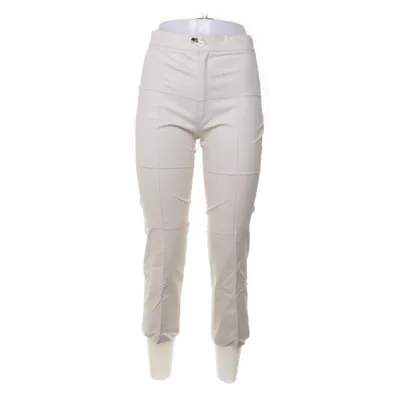 Pants (Beige) from Watcher