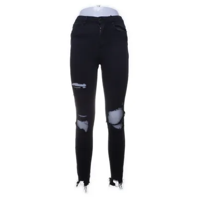 Jeans (Black) from Tally Weijl