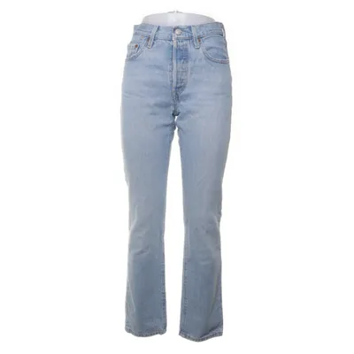 Jeans (Blue) from Levi's Premium Cotton