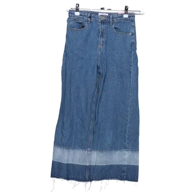 Jeans (Blue) from Vingino Cotton