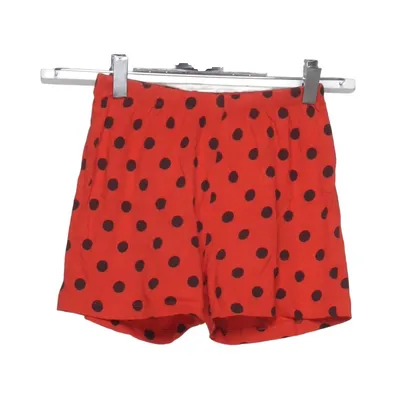 Pajama shorts (Miraculous) from Miraculous Cotton