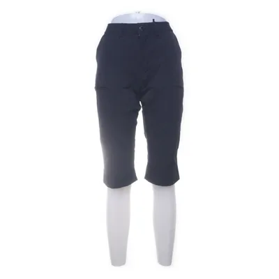 Shorts (Black) from Peak Performance Recycled polyester