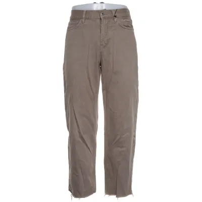 Jeans (Sweet Big Skate Jeans) fra Sweetsktbs Bomuld