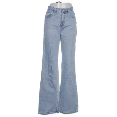 Jeans (RD1259-1) från Guts & Gusto Bomull, Polyester