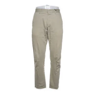 Chinos (Beige) from NN07 Organic cotton