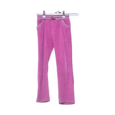 Sweatpants (Pink) from Ernsting's Family