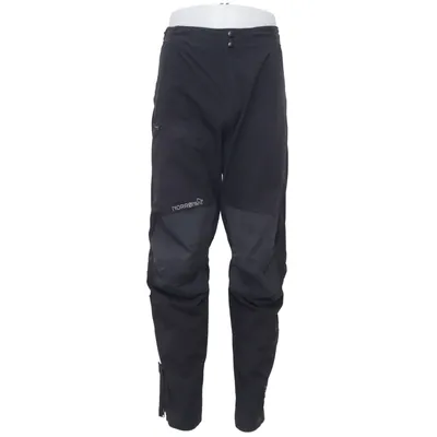 Wanderhose (Flex1) von Norrøna