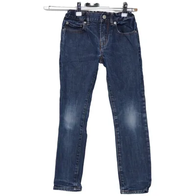 Jean (SKINNY) de Gymboree