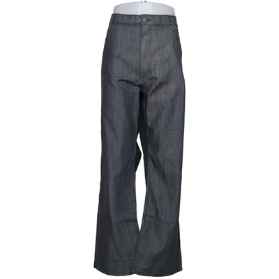 Jeans (569) från Levi Strauss & Co Bomull