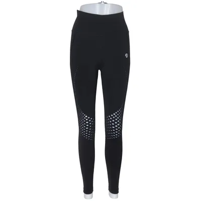 Collants de sport (Hey Sunshine) de Oceans Apart Élasthane, Polyamide