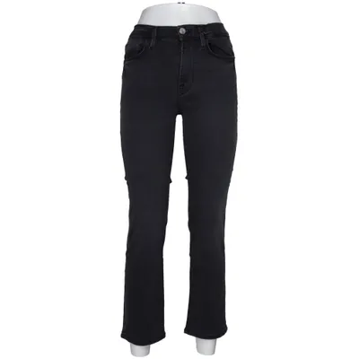 Spijkerbroek (MARDEL) van Frame Katoen, Elastaan, Polyester, Viscose