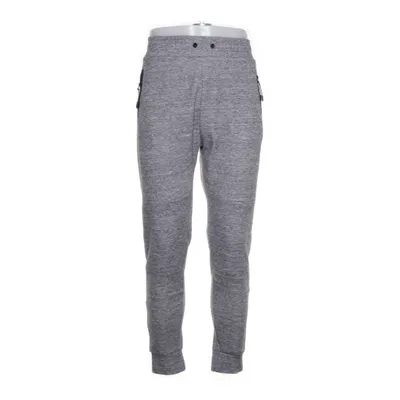Joggingbroek (Grijs) van Workout