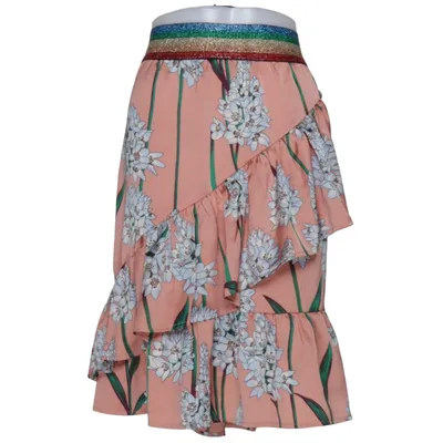 Omlottkjol (S191315) från Sofie Schnoor Polyester