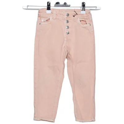 Jeans (MOM) från Kiabi Bomull