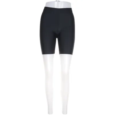 Hotpants (Svart) från Lascana