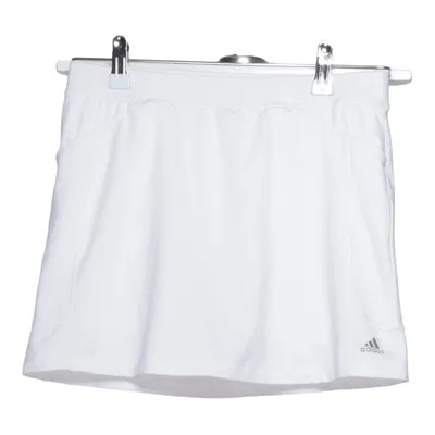 Sportrok (Wit) van Adidas Golf