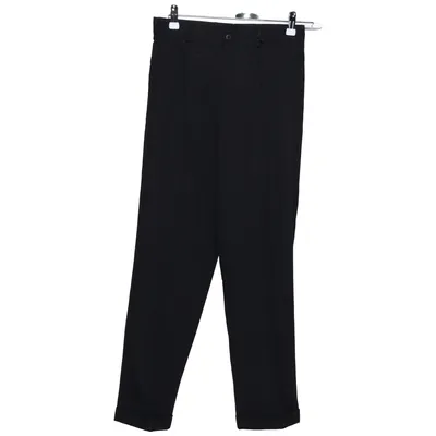 Pantalon de costume (Noir) de Palomino by C&A Polyester, Viscose