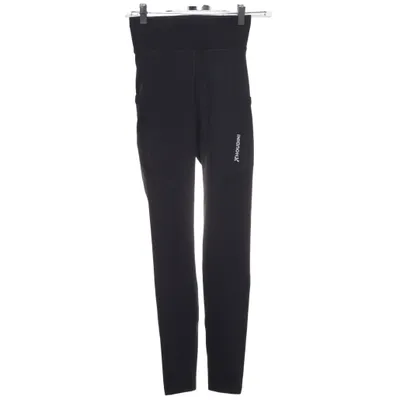 Træningsleggings (W's Adventure Tights) fra Houdini Genanvendt polyester