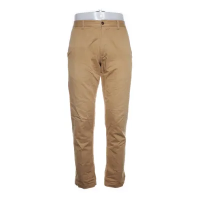 Chinos (Brun) från Universal Works Bomull