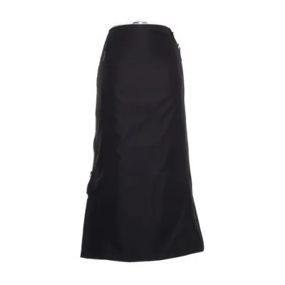 Täckkjol (Grå) från Dobsom Polyester