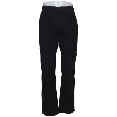 Jeans (Schwarz) von Dan Ryan Baumwolle, Elasthan