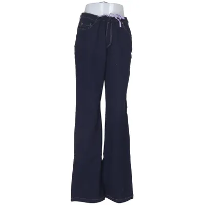 Jeans (Jeans) from Velform