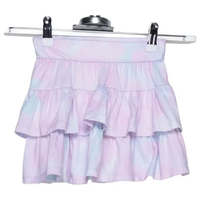 Kjol (Rosa, Blå, Vit) från Maddie