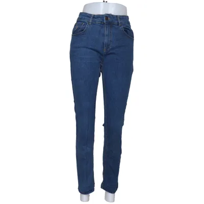 Jean (Bleu) de U.S. Polo Assn.