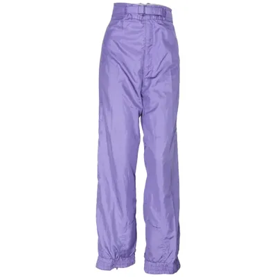 Täckbyxor (Lila) från Nevica Nylon, Polyester