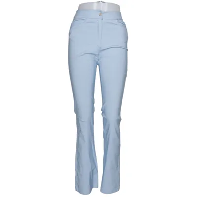 Chinos (Assure) fra Boyco