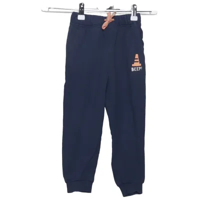 Pantalon de survêtement (Bleu) de Alana Coton biologique