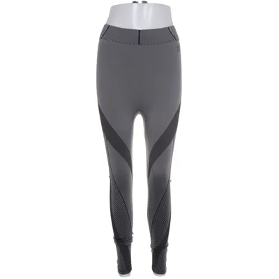 Sportleggings (Grijs, Zwart) van Hiit