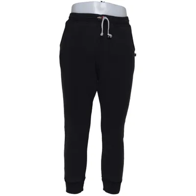 Mjukisbyxor (Grå) från Sweet Pants Bomull, Polyester