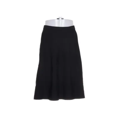 Kjol (Svart) från STOCKH LM