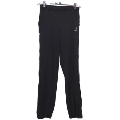Pantalon de jogging (Noir) de Erima