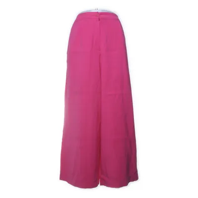 Palazzobyxor (Rosa) från Women Essentials by Tchibo