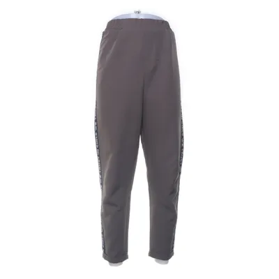 Byxor (Grön) från Oh April Elastan, Polyester