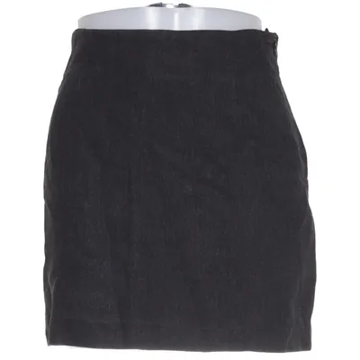 Kjol (Grå) från Mondi