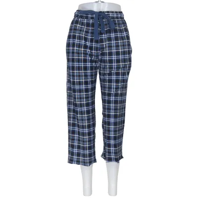 Pantalon de pyjama (Bleu, Multicolore) de Ben Burton Polyester