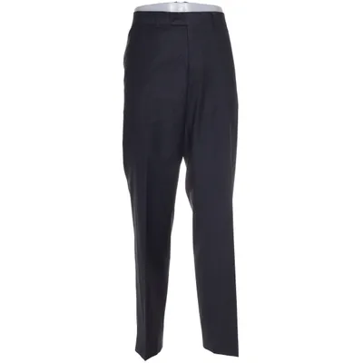 Kostymbyxor (ELIAS) från SIR of Sweden Elastan, Polyester, Ull