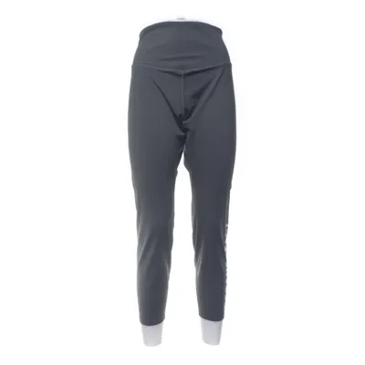 Træningsleggings (Grøn) fra Oceans Apart Elastan, Polyamid, Genanvendt polyester