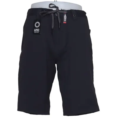 Shorts (Everywhere Hybrid Short) from 686 Elastane, Polyamide