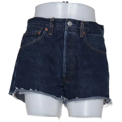 Short en jean (501) de Levi Strauss & Co