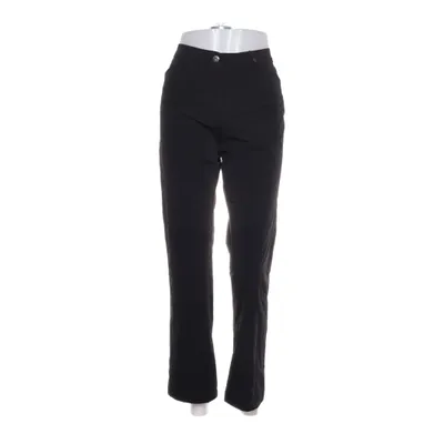 Byxor (Svart) från Daily Women Elastan, Nylon