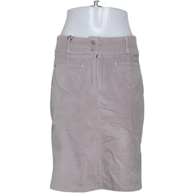 Jupe (Gris) de Taboo