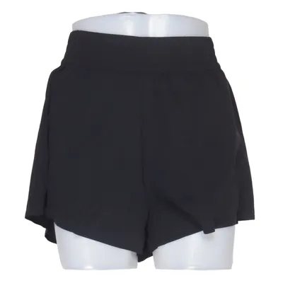 Sports shorts (Black) from H&M Move Polyester, Elastane