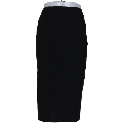 Shorts (Svart) från Daisy Dapper Polyamid, Silke, Viskos