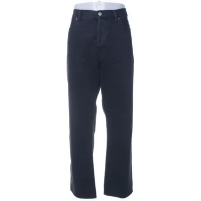 Jeans (Gray) from &Denim by H&M Cotton